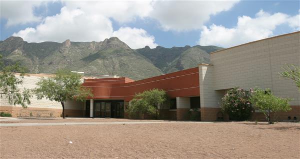 Campus